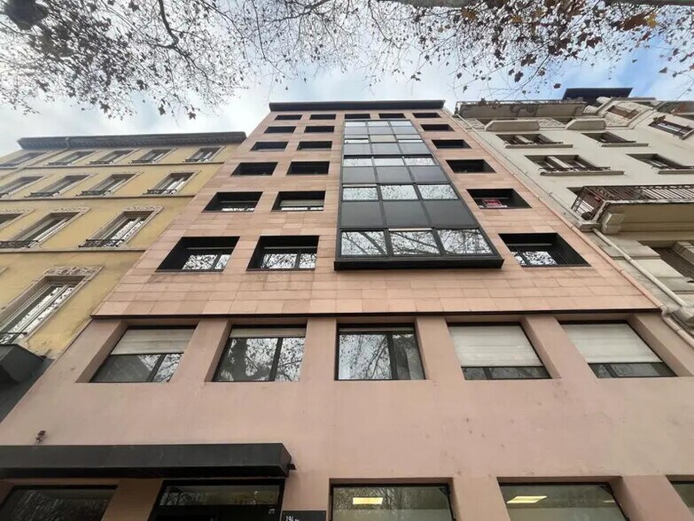 194 Bis Rue Garibaldi, Lyon for lease - Building Photo - Image 2 of 10