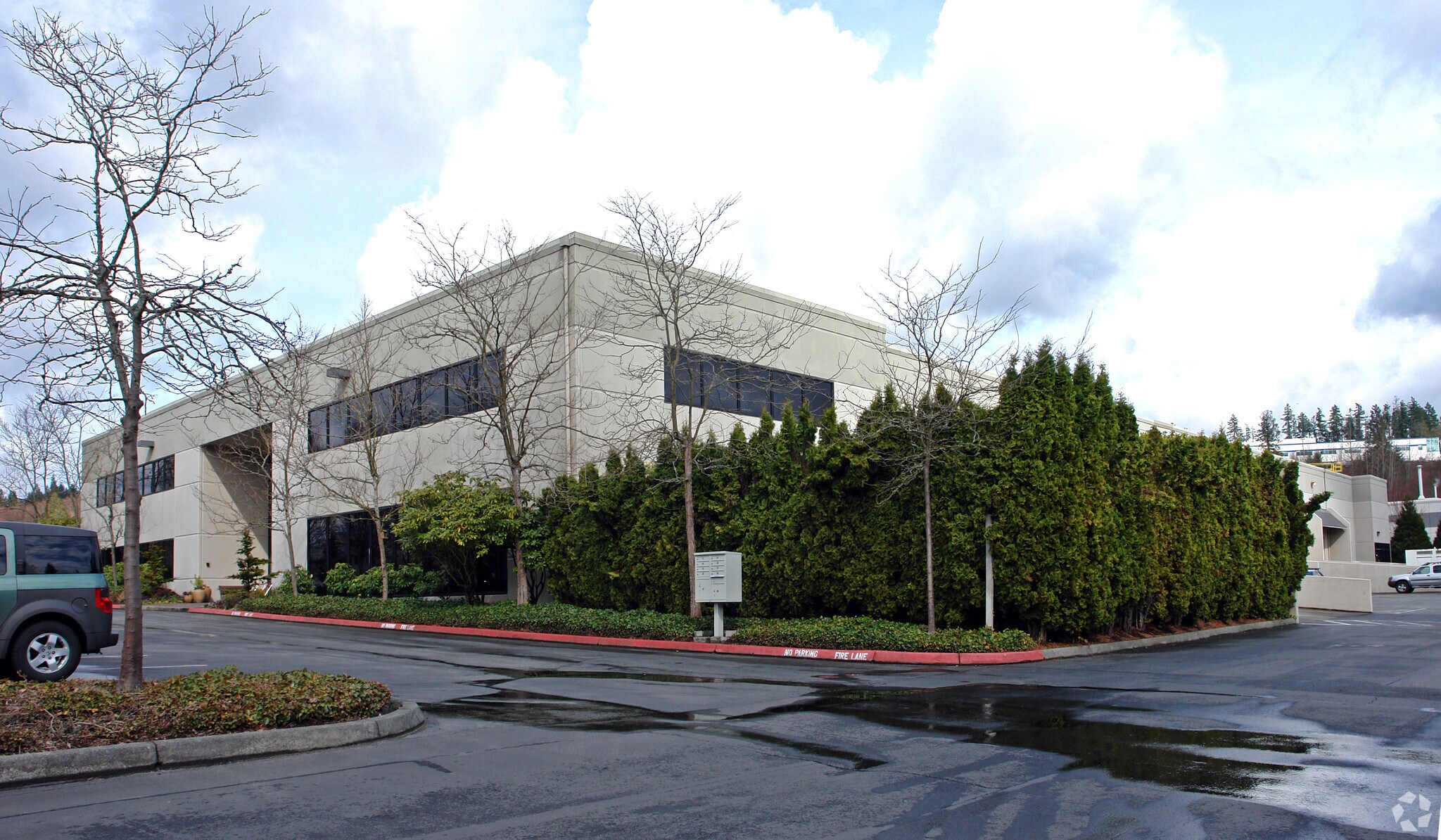 22029 23rd Dr SE, Bothell, WA for sale Building Photo- Image 1 of 1