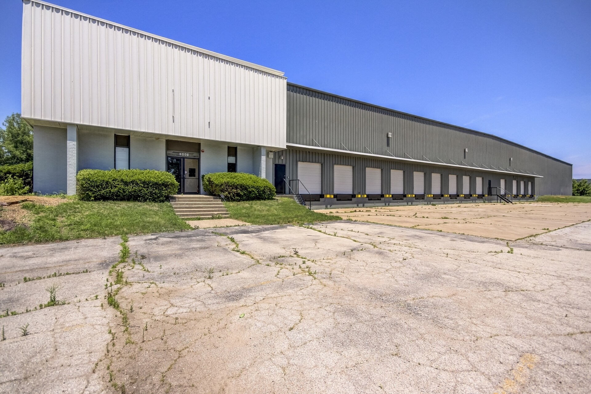 3441 Lumber Ln, Springfield, IL for sale Primary Photo- Image 1 of 1