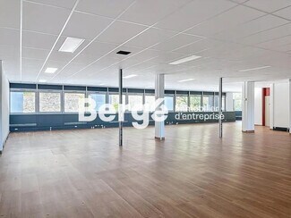 More details for Office for Lease