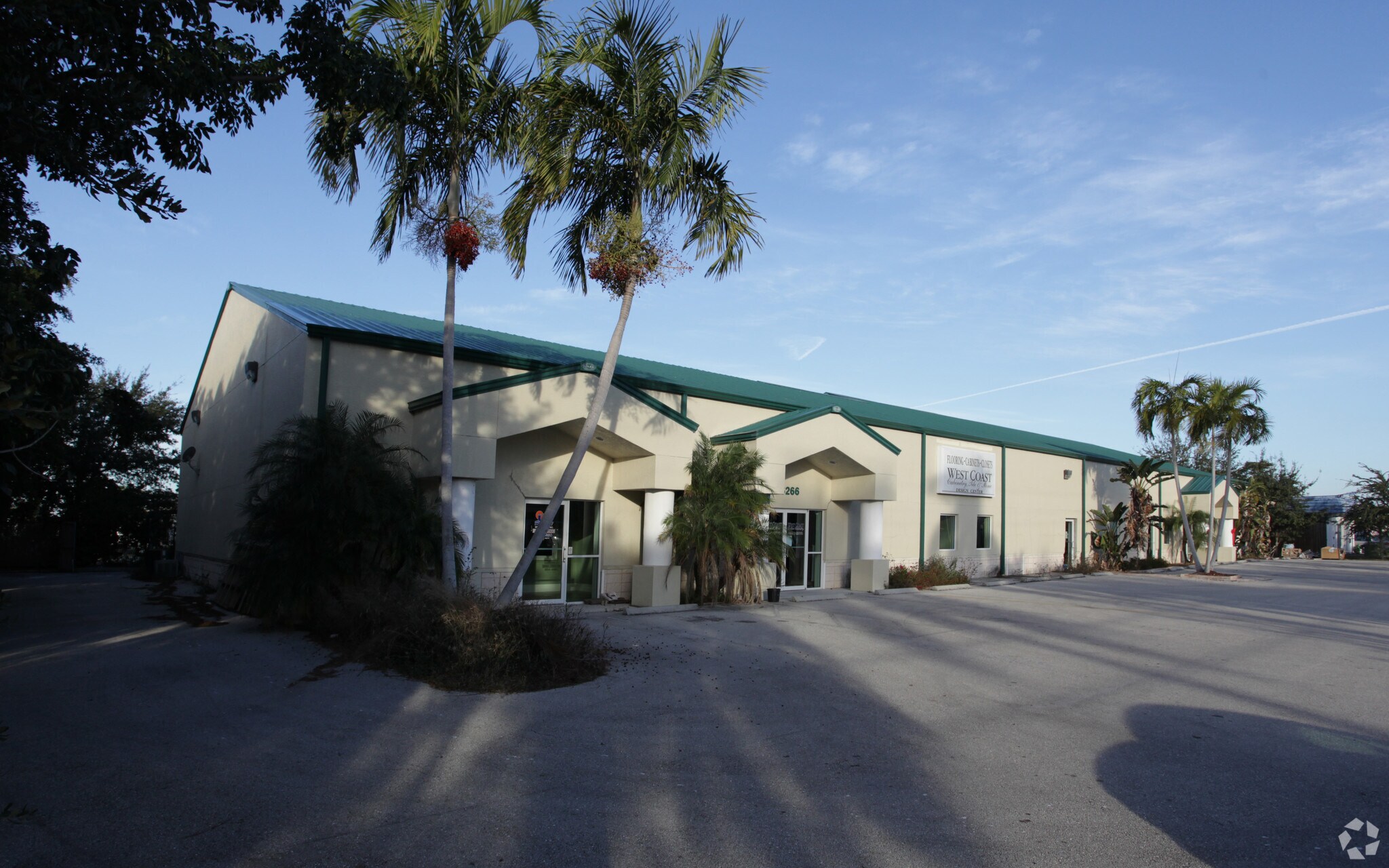 16266 San Carlos Blvd, Fort Myers, FL for lease Building Photo- Image 1 of 12