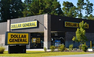 More details for 16160 Township, Conesville, OH - Retail for Sale