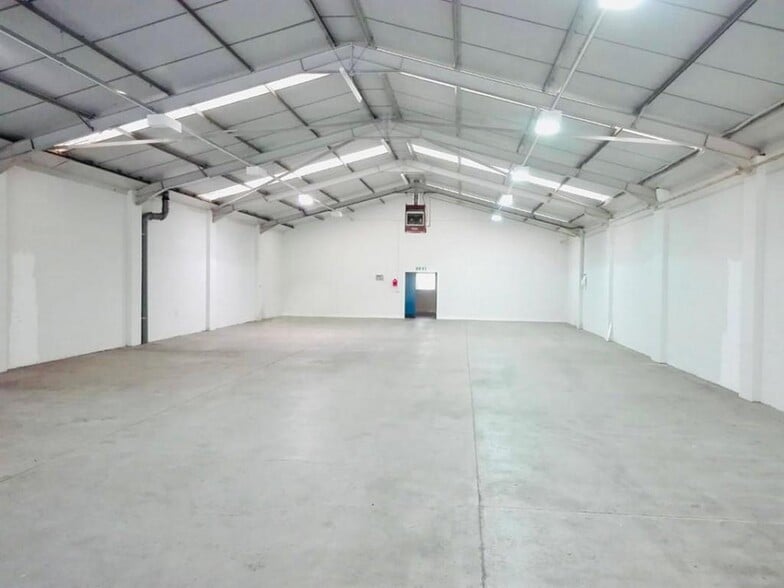 Third Ave, Kingswinford for lease - Building Photo - Image 3 of 7