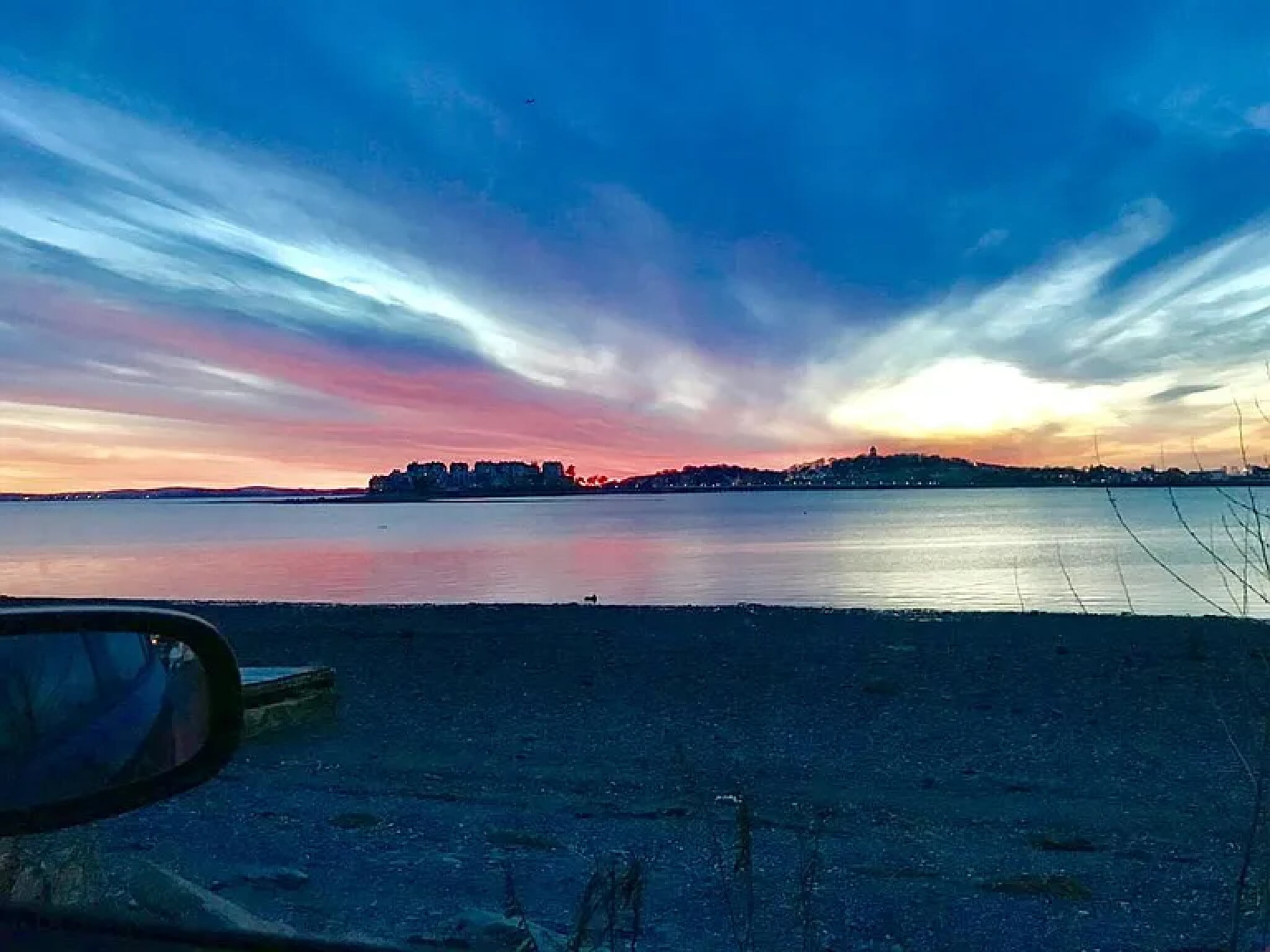 825 Nantasket Ave, Hull, MA for sale Primary Photo- Image 1 of 7