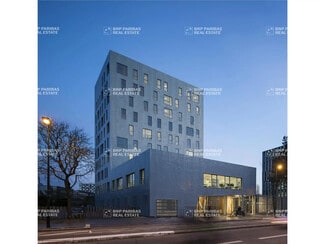 More details for Office for Lease