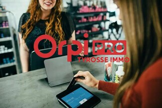 More details for Retail for Lease