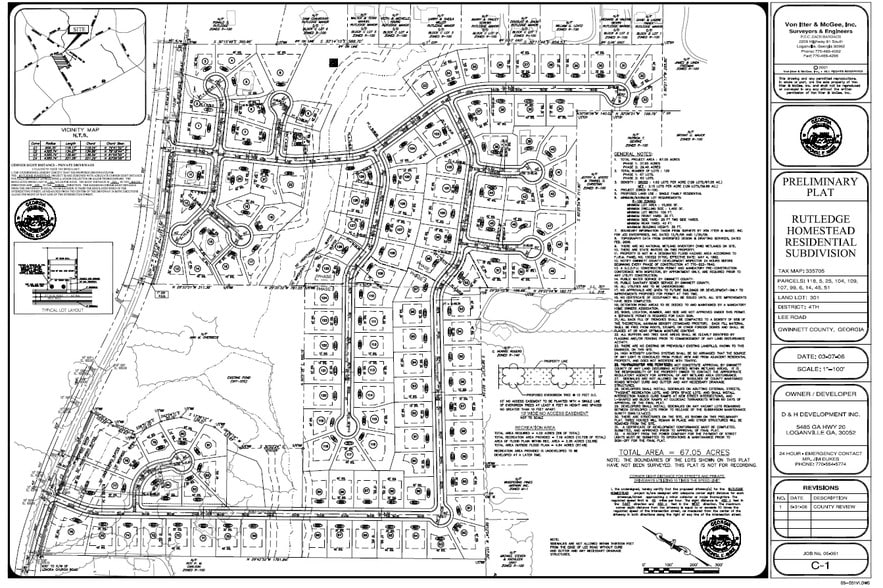 3082 Lee Rd, Snellville, GA 30039