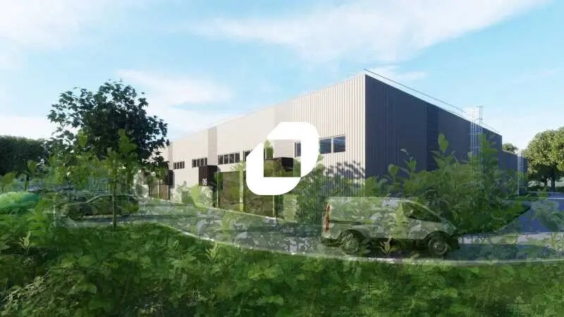 Flex in Artigues-près-Bordeaux for sale - Building Photo - Image 3 of 3