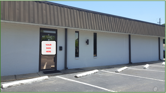 More details for 3168 Midtown Park S, Mobile, AL - Office for Lease