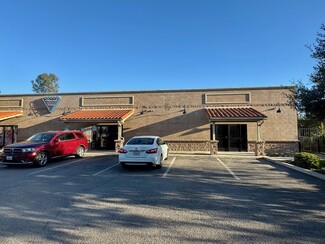 More details for 7253 El Camino Real, Atascadero, CA - Retail for Lease