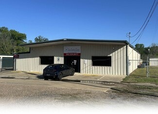 More details for 13077 MS Highway 182, Starkville, MS - Flex for Lease