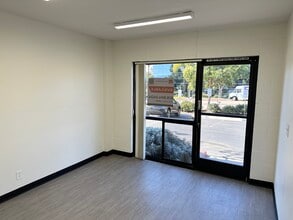 9731 Siempre Viva Rd, San Diego, CA for lease Interior Photo- Image 2 of 5