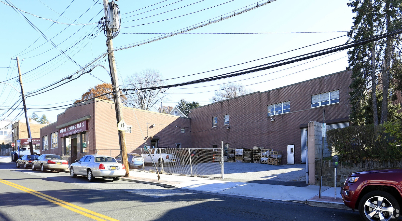 1016 Lockwood Ave, Yonkers, NY 10701