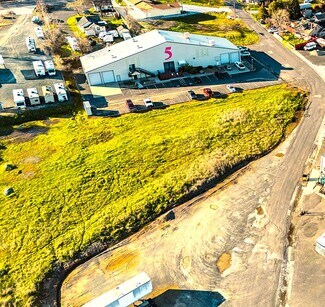 More details for 20858 Mechanical dr, Sonora, CA - Industrial for Sale