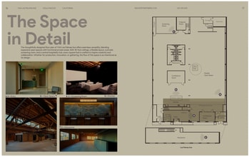 1144-1146 N Las Palmas Ave, Los Angeles, CA for sale Floor Plan- Image 1 of 15
