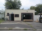 331 Stokes Ave, Ewing NJ - Warehouse