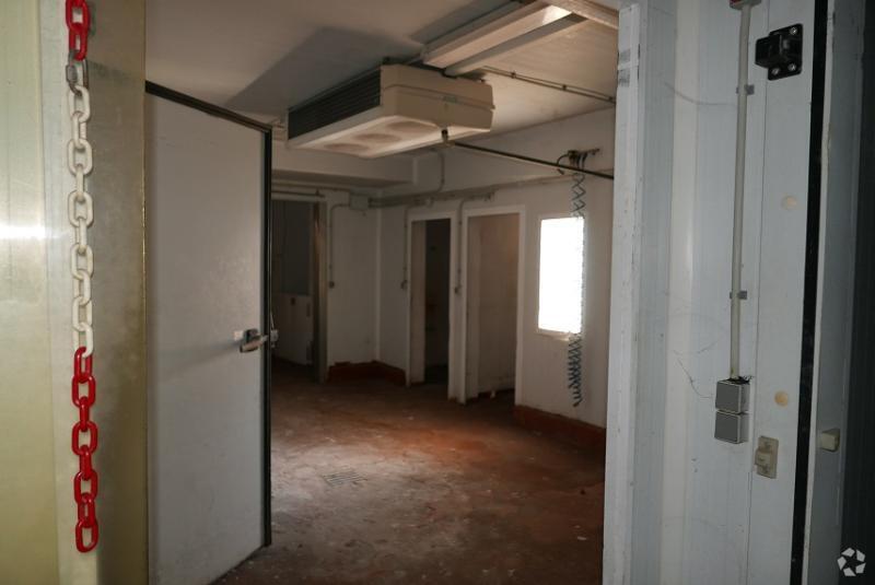 Calle Santa Ana, 38, Muñopedro, Segovia for sale - Building Photo - Image 3 of 4