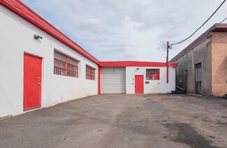 More details for 238 West St, South Hackensack, NJ - Industrial for Lease