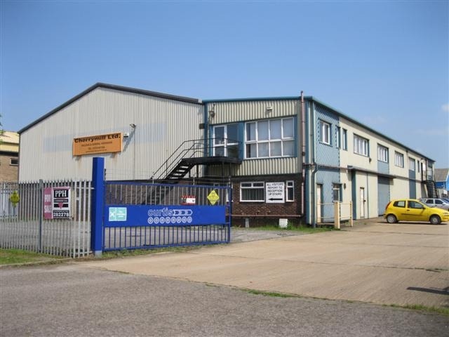 23 Hoylake Rd, Scunthorpe for sale Primary Photo- Image 1 of 1