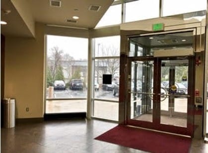 9520 Berger Rd, Columbia, MD for sale - Lobby - Image 2 of 9