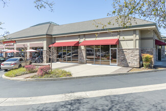More details for 4340 Golden Center Dr, Placerville, CA - Office/Retail, Retail for Lease