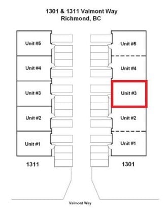 More details for Industrial for Lease