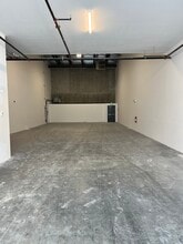 3310 Carrington Rd, West Kelowna, BC for sale Interior Photo- Image 1 of 5