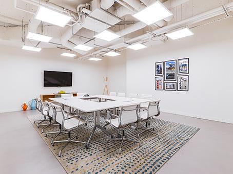 124 Rue Réaumur, Paris for lease - Building Photo - Image 2 of 14