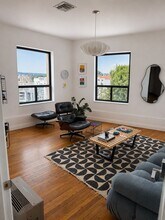 5466-5484 Wilshire Blvd, Los Angeles, CA for lease Interior Photo- Image 2 of 4