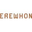Erewhon Natural Foods