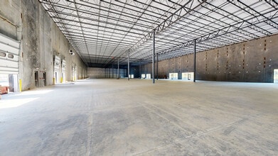 1850 Wayside Rd, Tinton Falls, NJ for lease Matterport 3D Scan- Image 1 of 1