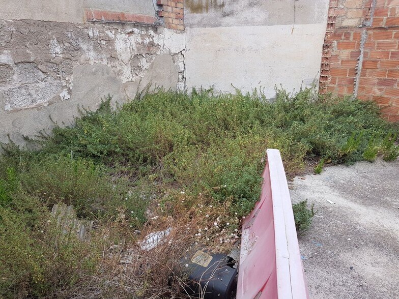 Land in Calafell, Tarragona for sale - Building Photo - Image 3 of 4