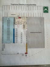 15 Burton Dr, Cheshire, CT for lease Interior Photo- Image 1 of 1
