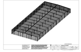 More details for 1690 Delano rd, Chillicothe, OH - Industrial for Lease