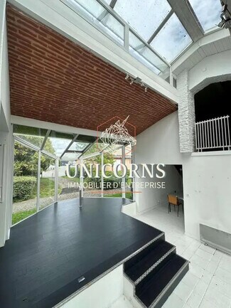 More details for Office for Lease