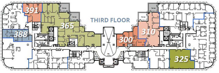 1 Daniel Burnham Ct, San Francisco, CA for lease Floor Plan- Image 1 of 1