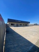 5602 S Hwy 97, Sand Springs, OK for lease Interior Photo- Image 1 of 17