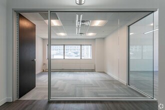 180 N Wabash Ave, Chicago, IL for lease Interior Photo- Image 2 of 5