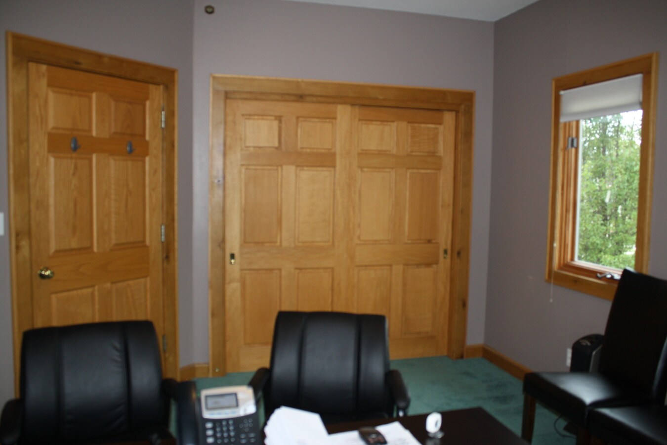 View Photo