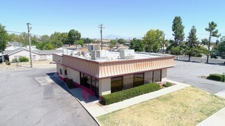 More details for 2500 N Chester Ave, Bakersfield, CA - Retail for Lease