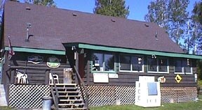 7344 Hwy 1, Finland, MN for sale Primary Photo- Image 1 of 1