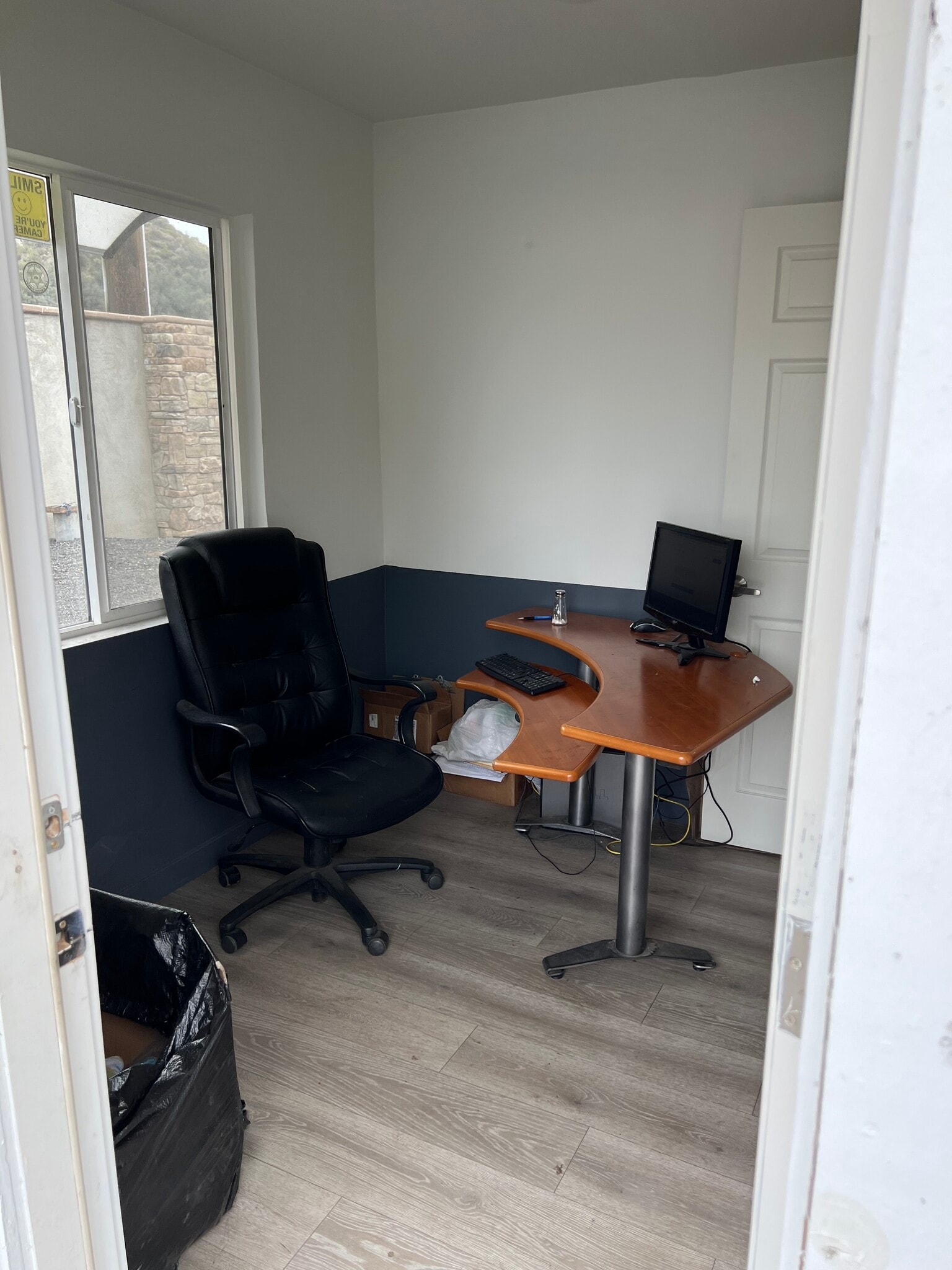 17035 Sierra Hwy, Santa Clarita, CA for lease Interior Photo- Image 1 of 4