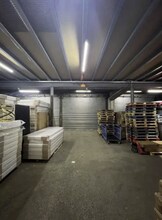 Flex in Sarcelles for sale Interior Photo- Image 1 of 5