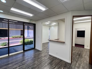 14908-14918 Gwenchris Ct, Paramount, CA for lease Interior Photo- Image 1 of 2