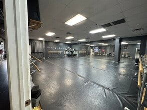 7201-7391 N State Road 7, Parkland, FL for lease Interior Photo- Image 1 of 6