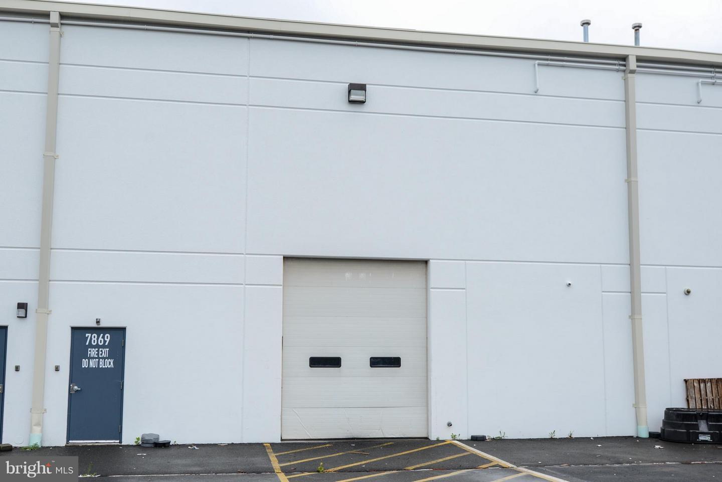 7869 Coppermine Dr, Manassas, VA for sale Building Photo- Image 1 of 1