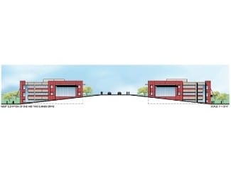 More details for 1 Sunnen Dr, Maplewood, MO - Office for Lease