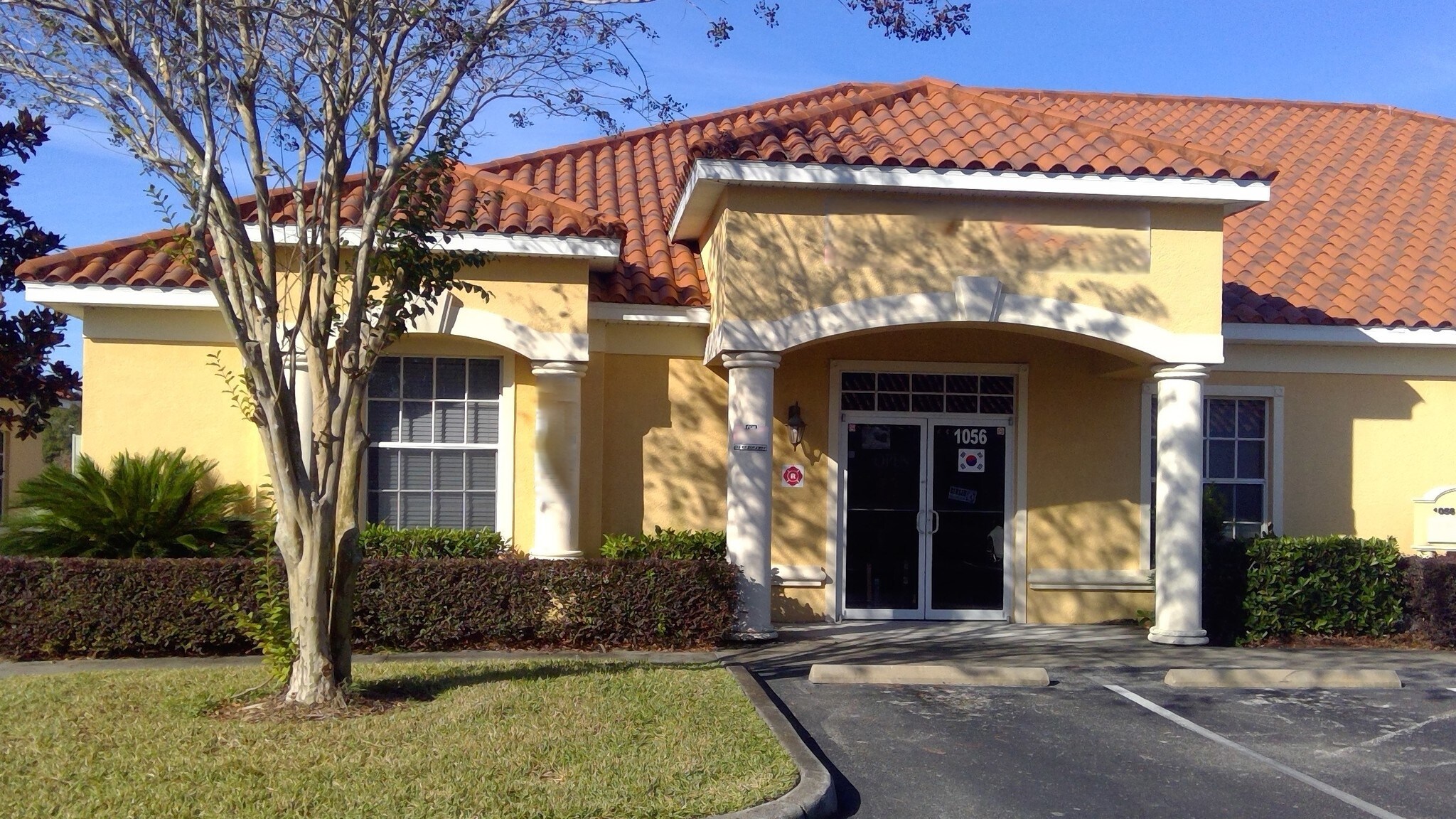 1056 E Brandon Blvd, Brandon, FL 33511 Office for Lease