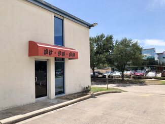 More details for 9203 Bellaire Blvd, Houston, TX - Retail for Lease