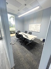 9201 Cockleshell Ct, Bonita Springs, FL for lease Interior Photo- Image 1 of 8